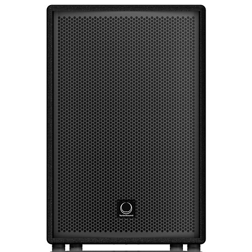 Turbosound Performer TPX152 по цене 35 126.00 ₽