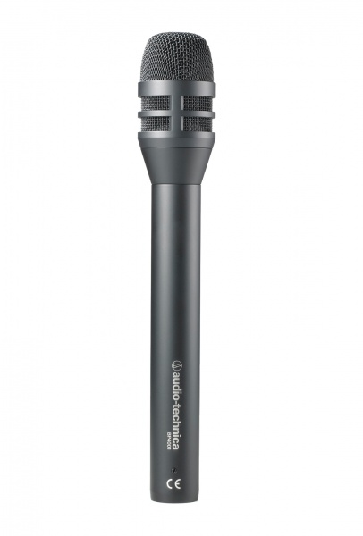 Audio-Technica BP4001 по цене 22 950 ₽