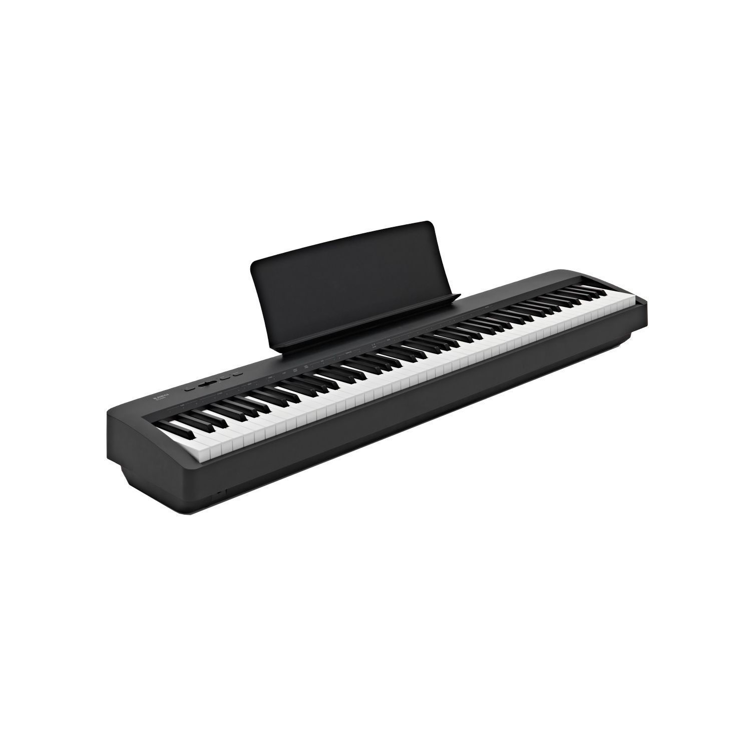 Kawai ES60 B по цене 65 110 ₽