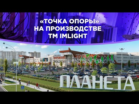 D'Addario NB1253 - Set Nickel Bronze Acoustic, Light, 12-53 по цене 1&nbsp;670.00 ₽