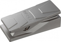 Boss FV-30H по цене 11 550 ₽