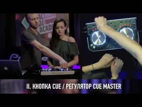 OXI Instruments One по цене 74 530 ₽