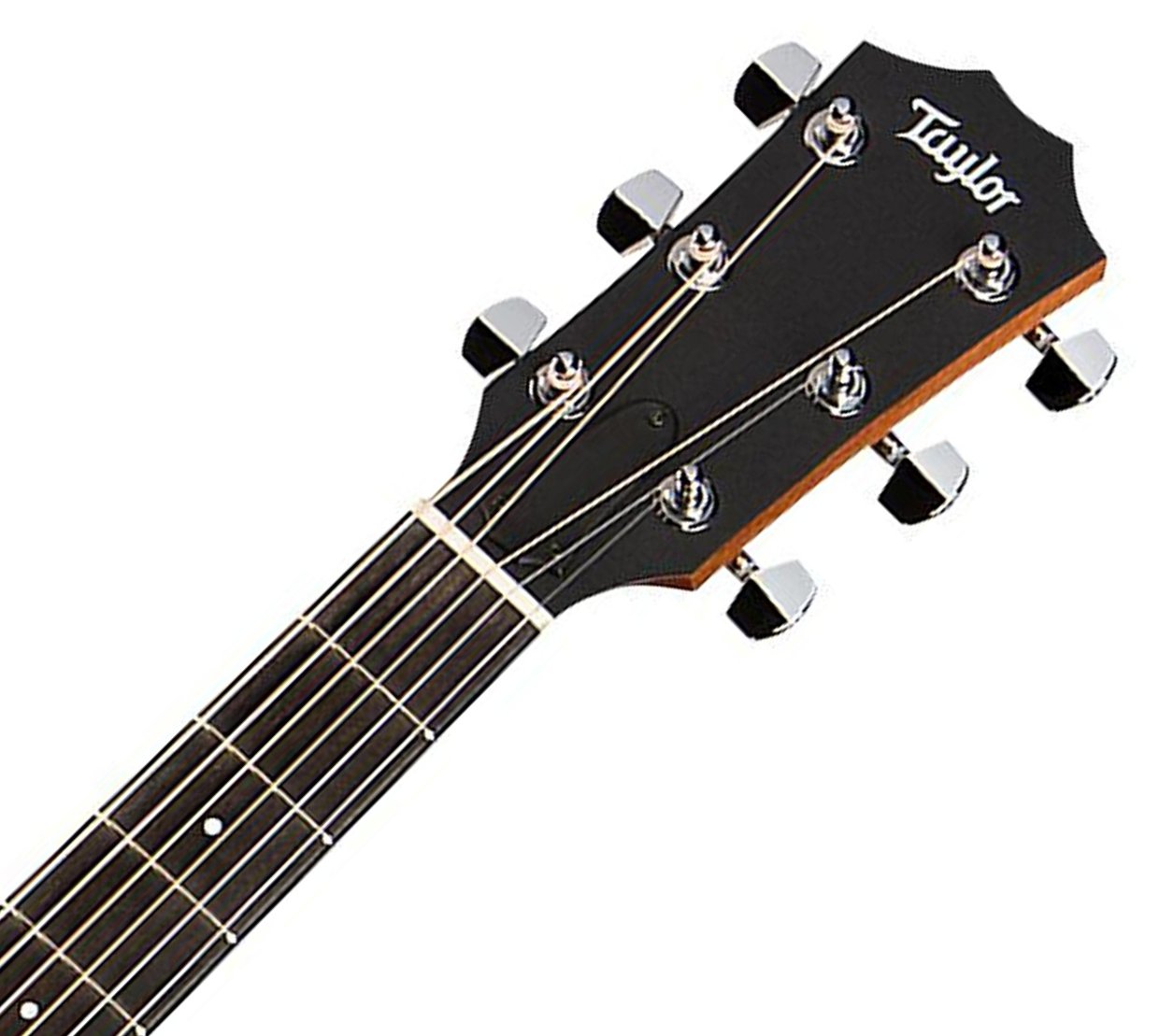 Taylor Academy 12e по цене 125 400 ₽