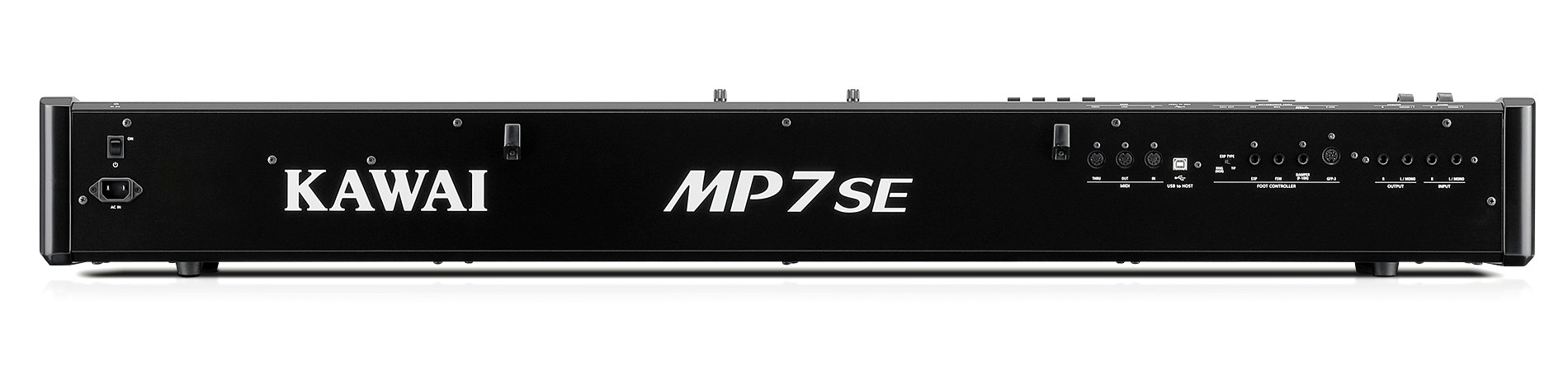 Kawai MP7SE по цене 254 900.00 ₽