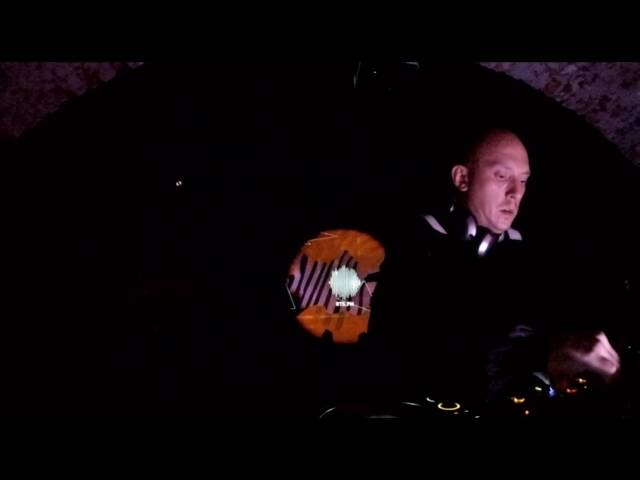 FORCE MCC-02/1,5 MIDI кабель по цене 310 руб.