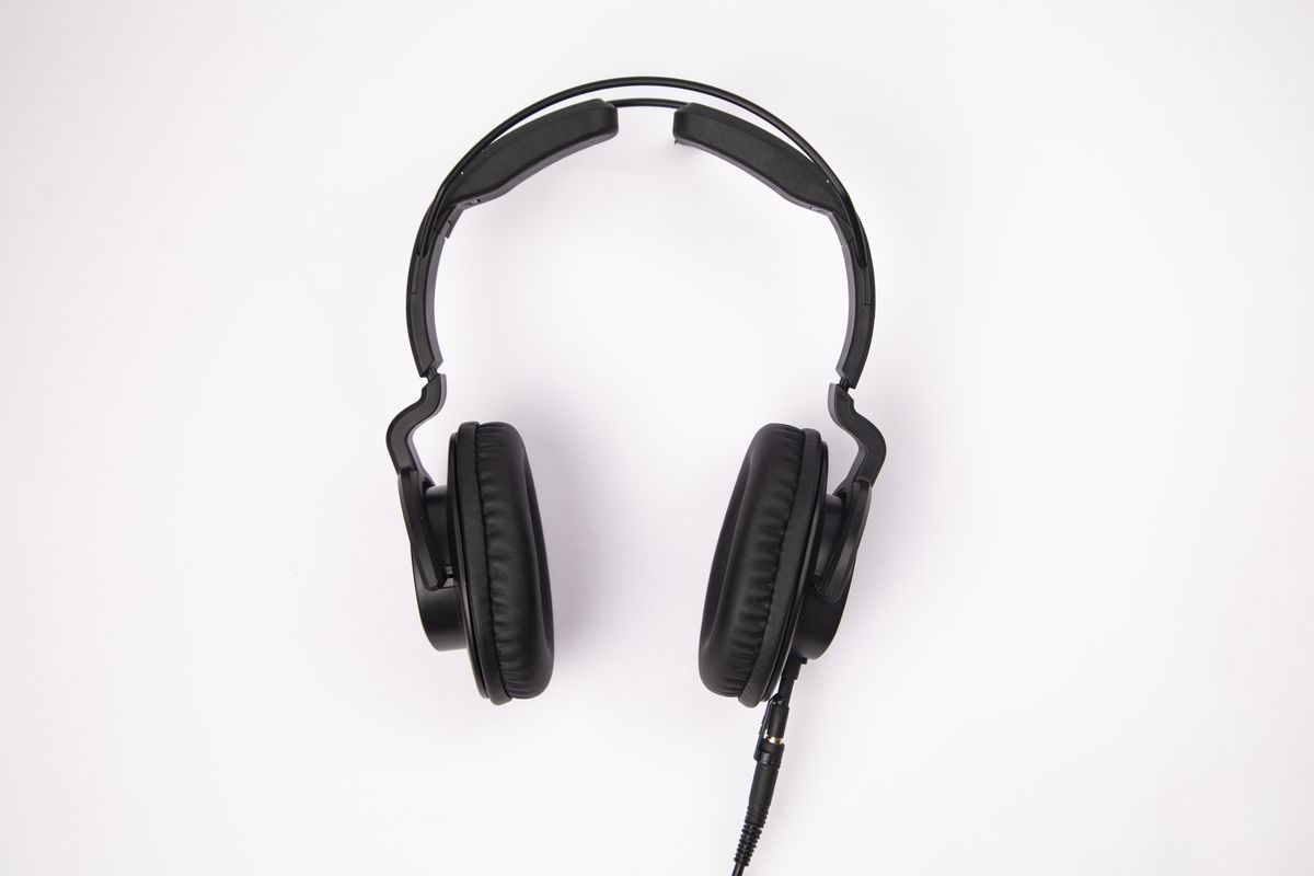Zoom ZHP-1 по цене 4 750 ₽