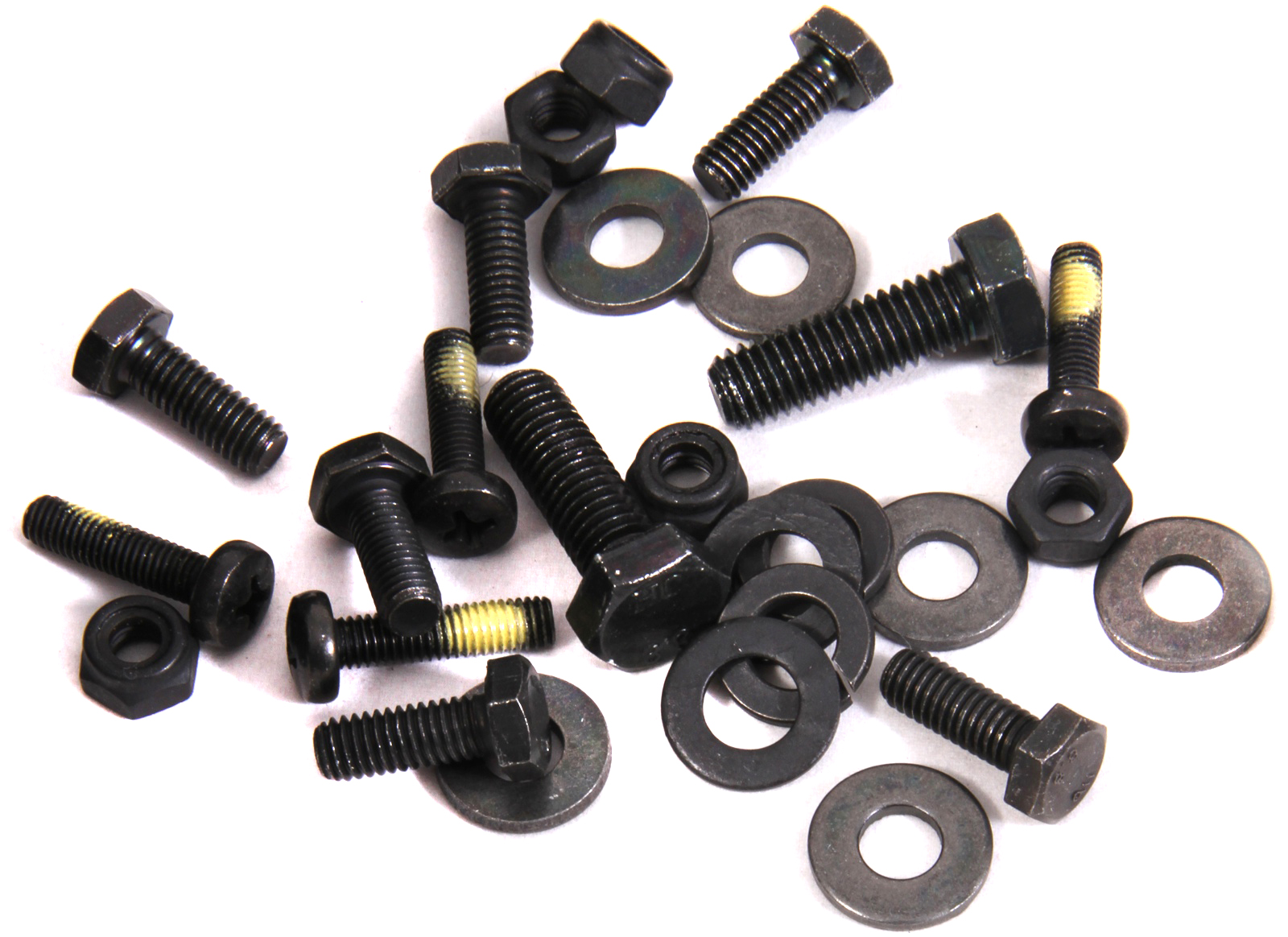 QSC K12 YOKE по цене 10 500 ₽