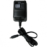 iCON Power Adapter for Keyboard по цене 1 120 ₽