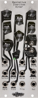Noise Engineering Basimilus Iteritas Alter Silver по цене 41 500 ₽