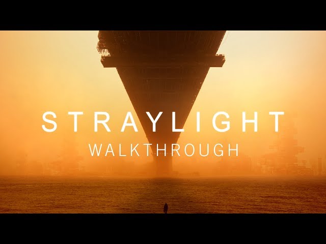 D'Addario NB1253 - Set Nickel Bronze Acoustic, Light, 12-53 по цене 1&nbsp;670.00 ₽