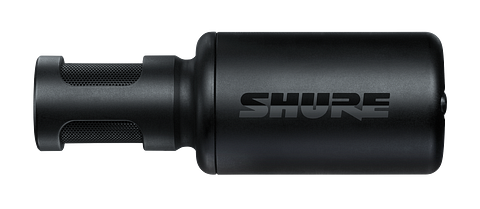 Shure MV88+DIG-VIDKIT по цене 31 590.00 ₽