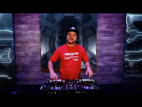 Decksaver Rane One Cover по цене 12 850 ₽