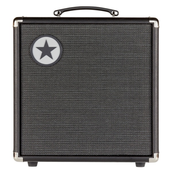 Blackstar Unity 30 по цене 38 000 ₽