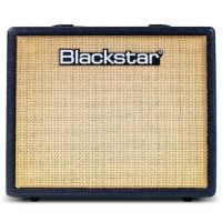 Blackstar Debut 30 BLK