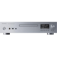 Technics SL-G700M2EE Silver по цене 479 620 ₽