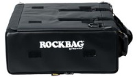 Rockbag RB24400B