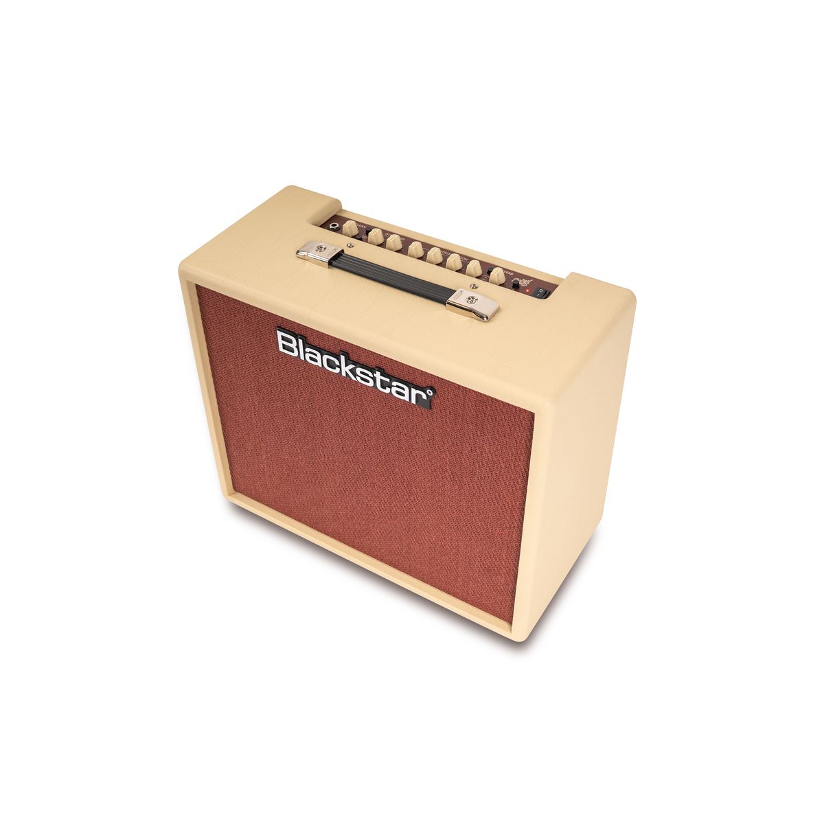 Blackstar Debut 50R по цене 33 000 ₽