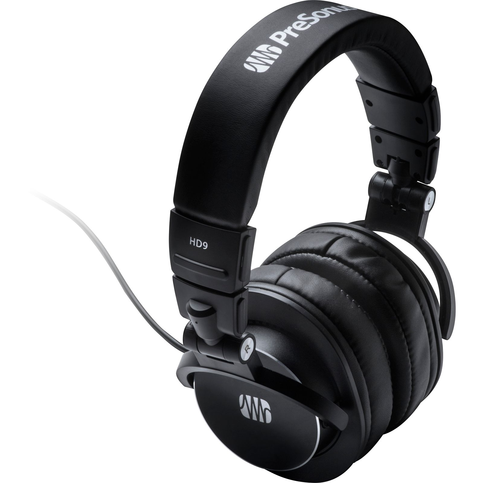 PreSonus HD9 по цене 9 750 ₽