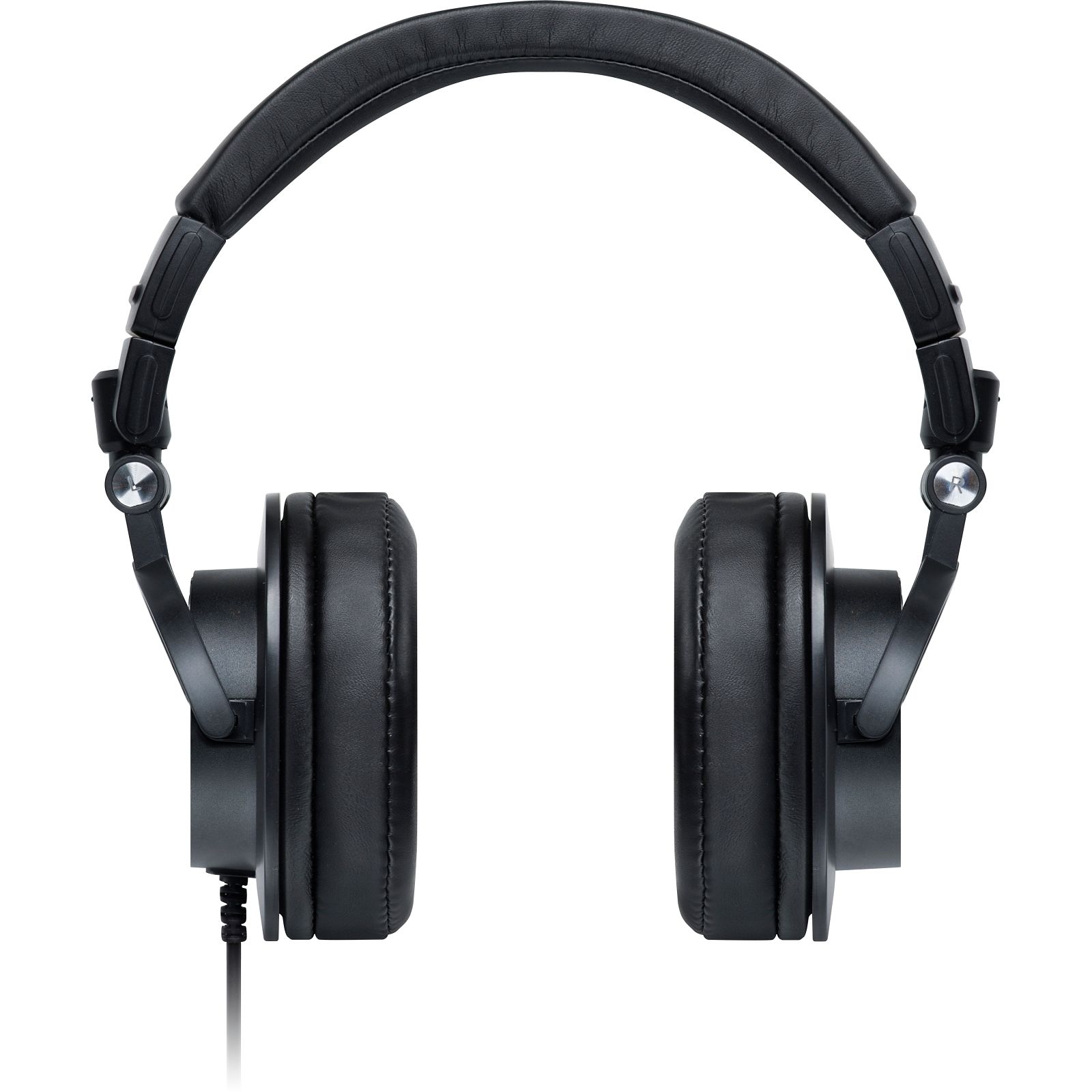PreSonus HD9 по цене 9 750 ₽