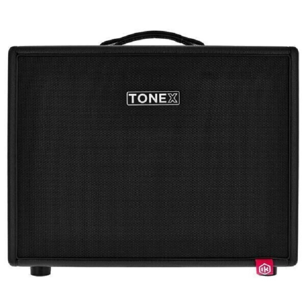 IK Multimedia ToneX Cab по цене 81 020 ₽