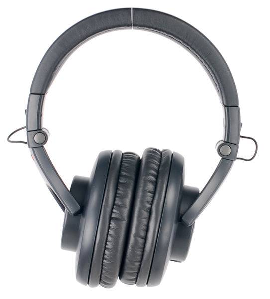 Shure SRH440 по цене 12 250 ₽