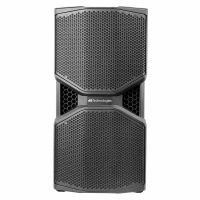 dB Technologies Opera Reevo 210