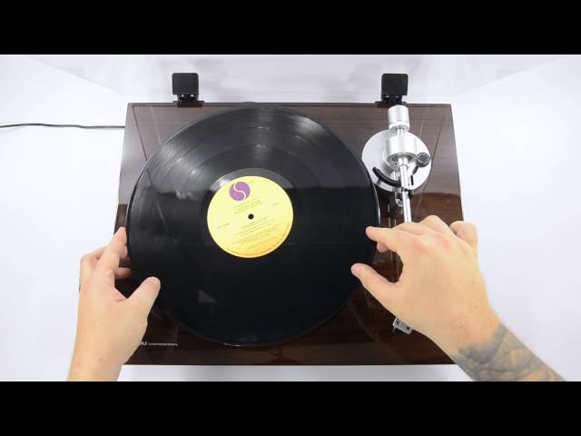 Audient ORIA по цене 317 600 ₽