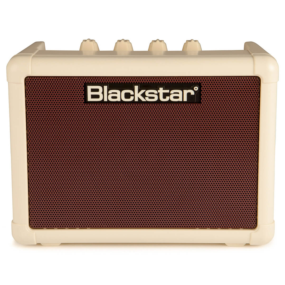 Blackstar FLY Stereo Pack Vintage по цене 12 750 ₽