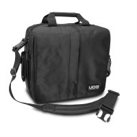 UDG Ultimate CourierBag DeLuxe Black по цене 10 350 ₽