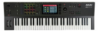 AKAI MPC Key 61