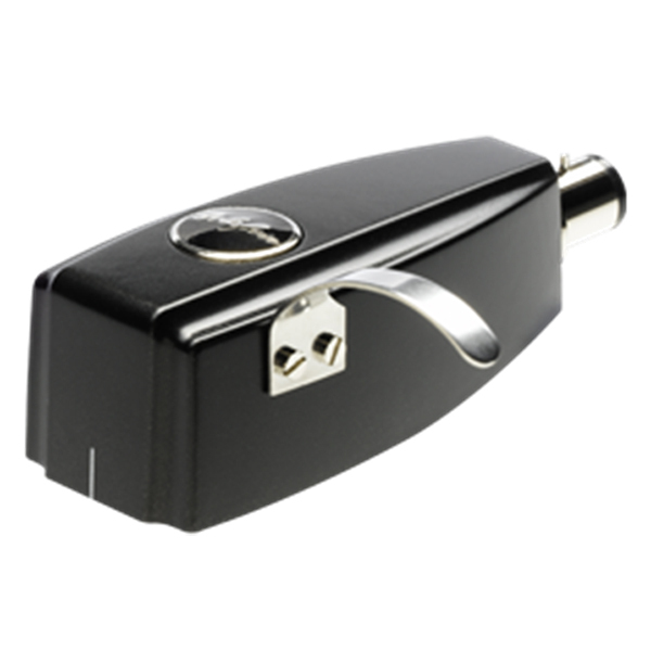 Ortofon SPU Mono CG 65 Di MK2 по цене 89 250 ₽