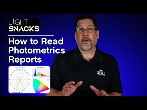 D'Addario NB1253 - Set Nickel Bronze Acoustic, Light, 12-53 по цене 1&nbsp;670.00 ₽