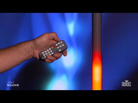 D'Addario NB1253 - Set Nickel Bronze Acoustic, Light, 12-53 по цене 1&nbsp;670.00 ₽