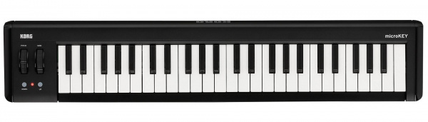 Korg MICROKEY2-49