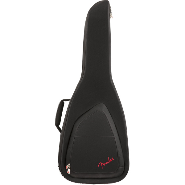 Fender Gig Bag FE620 Electric Guitar по цене 8 710 ₽
