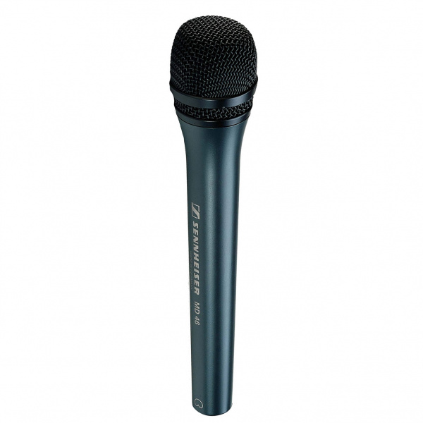 Sennheiser MD 46 по цене 50 470 ₽