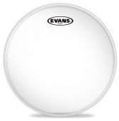 Evans TT10HG по цене 3 050 ₽