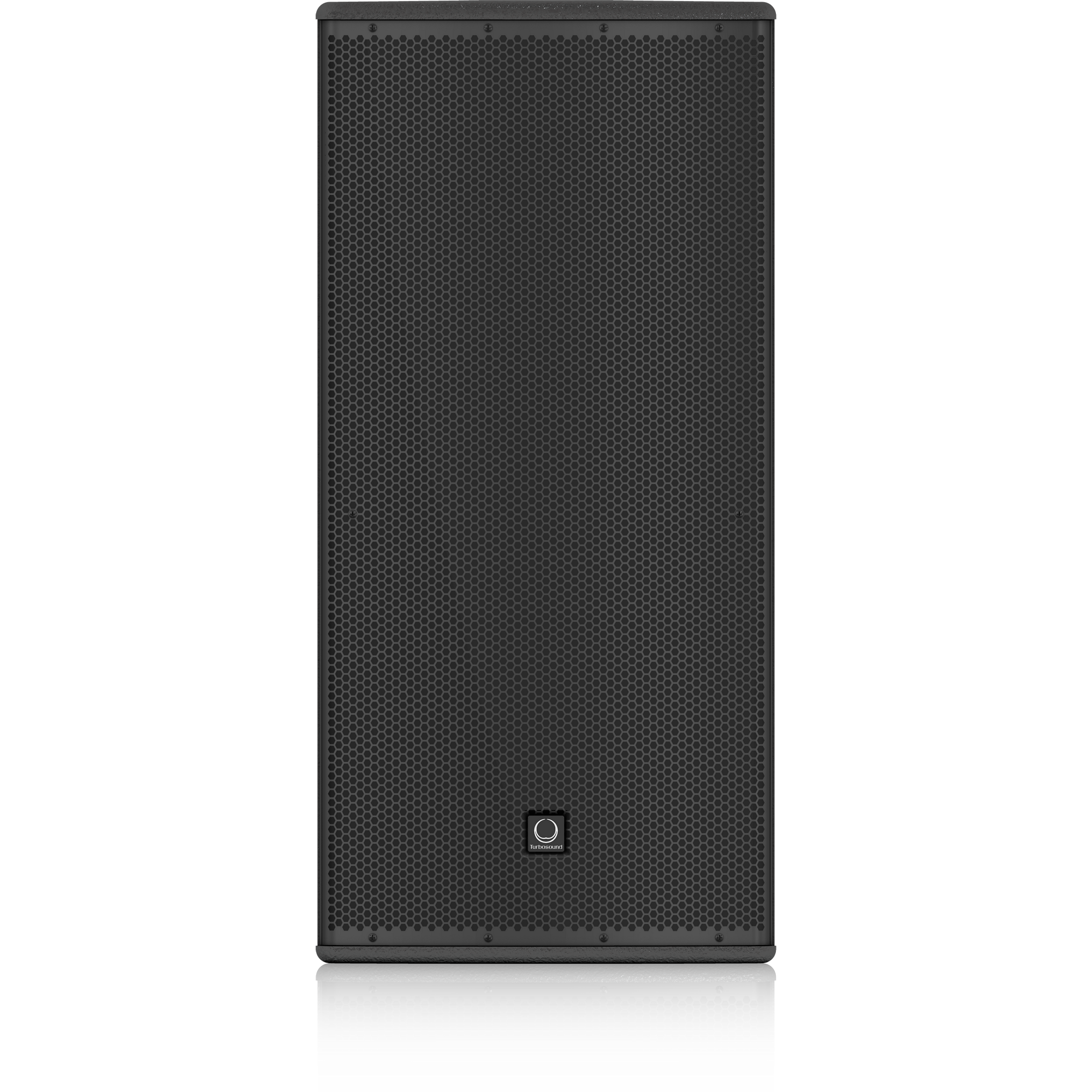 Turbosound Athens TCS122/94 по цене 126 320.00 ₽