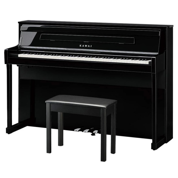 Kawai CA901 EP по цене 612 000 ₽