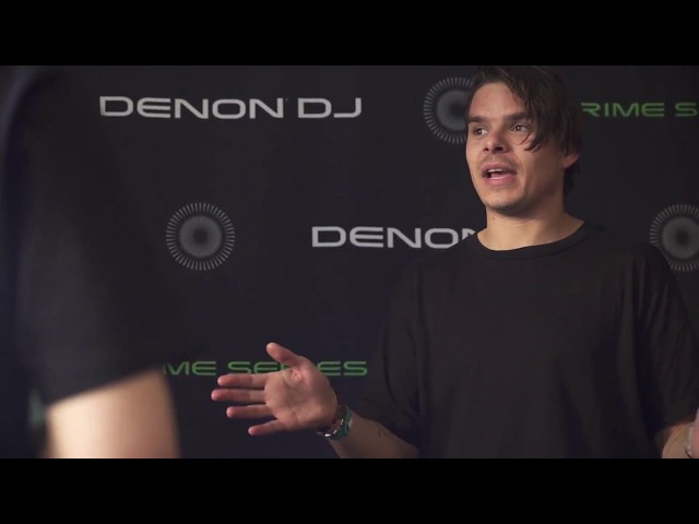 Klipsch Miami купить за 54 990.00 ₽ с доставкой по Москве и всей России в интернет-магазине ALL for DJ Klipsch Miami по цене 54 990.00 ₽