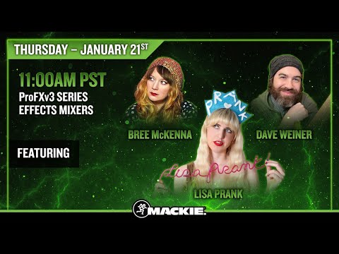 D'Addario NB1253 - Set Nickel Bronze Acoustic, Light, 12-53 по цене 1&nbsp;670.00 ₽