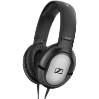 Sennheiser HD 206 по цене 3 000 ₽