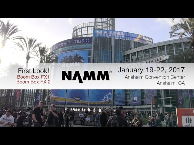 Beyerdynamic M 201 по цене 39&nbsp;840 ₽