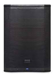 PreSonus AIR15S по цене 142 400.00 ₽