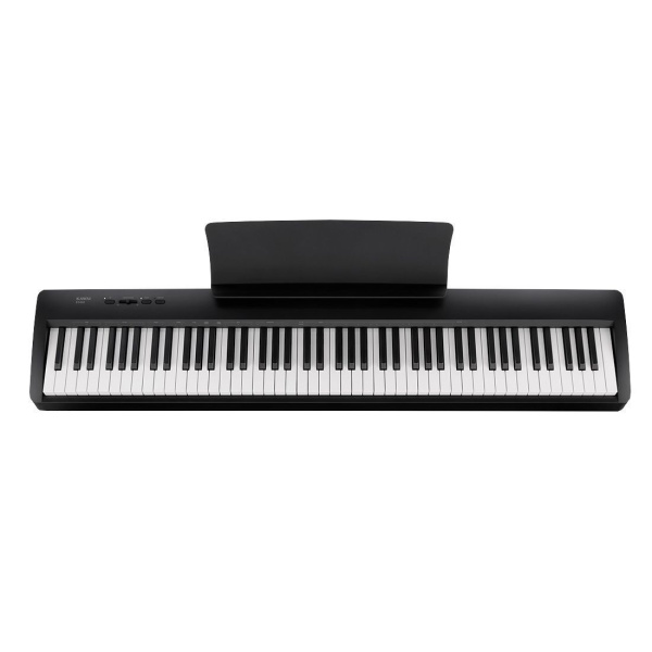 Kawai ES60 B по цене 65 110 ₽