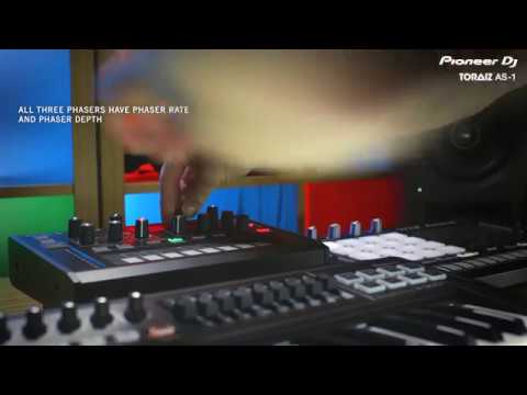 Audient ORIA по цене 317 600 ₽