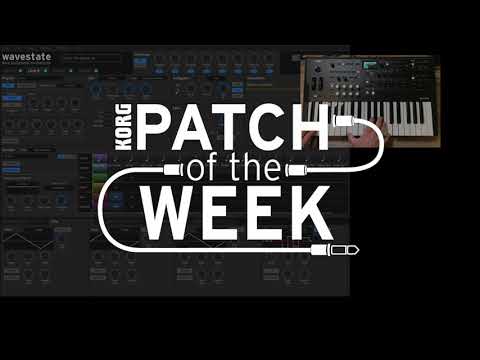 Behringer Wave по цене 100 000 ₽