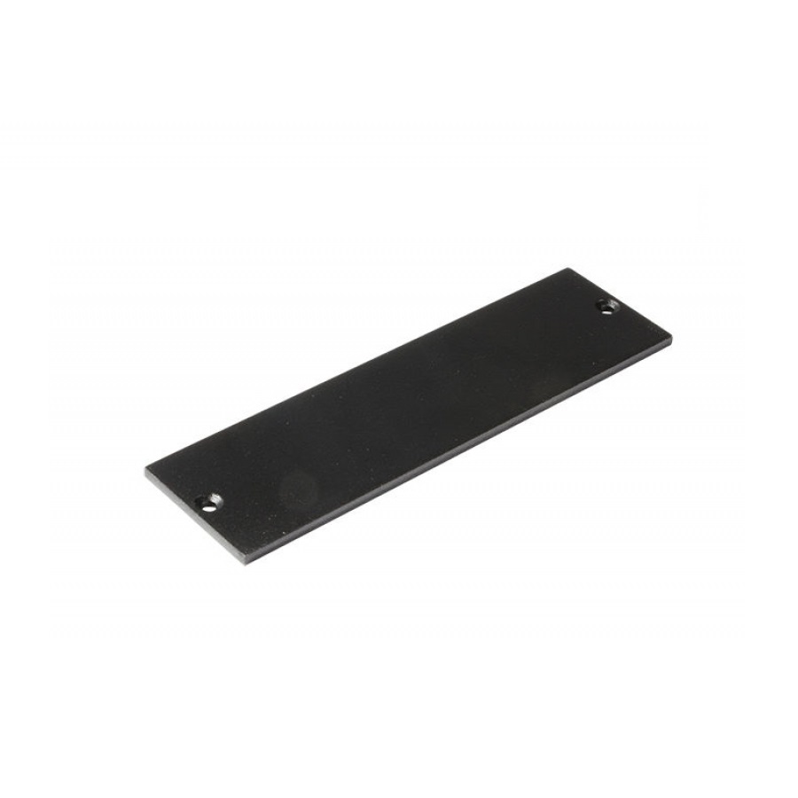 OnStage RPB1500 по цене 650 ₽