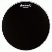 Evans B13ONX2