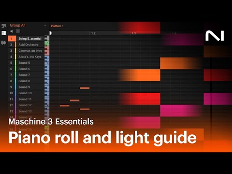 D'Addario NB1253 - Set Nickel Bronze Acoustic, Light, 12-53 по цене 1&nbsp;670.00 ₽